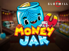 Favorite online casino9